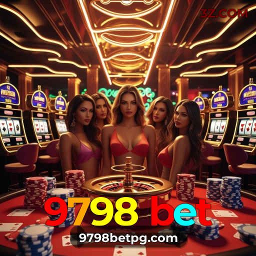 9798 bet.com | Login Seguro e Suporte 24h no Brasil