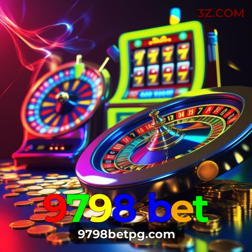 App do 9798 bet | Cassino Online com PIX e Suporte 24h