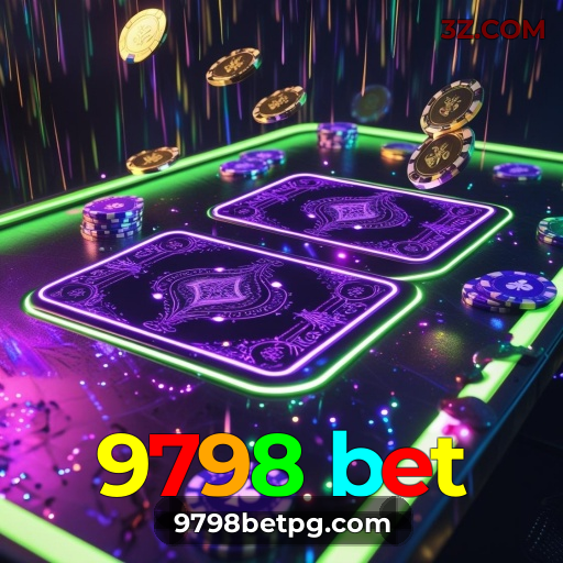 9798 bet.com | Login Seguro e Suporte 24h no Brasil