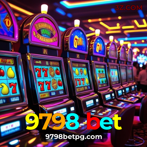 9798 bet.com | Login Seguro e Suporte 24h no Brasil