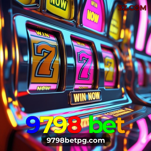 Ofertas Imperdíveis na Promo do 9798 bet para Gamers