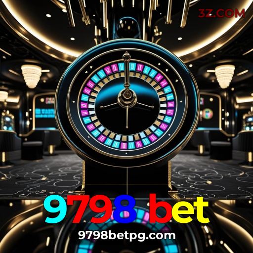Recursos Paga do 9798 bet: Experiência de Jogo Elevada
