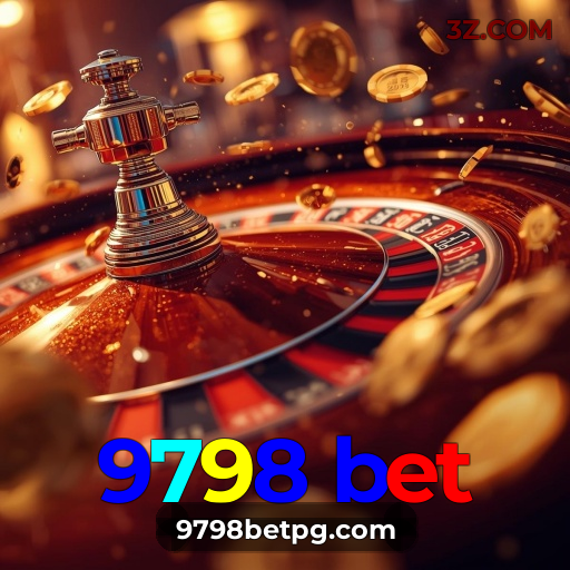 9798 bet