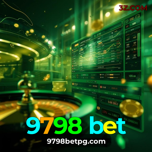 Os Melhores Jogos do 9798 bet Para Todos os Estilos