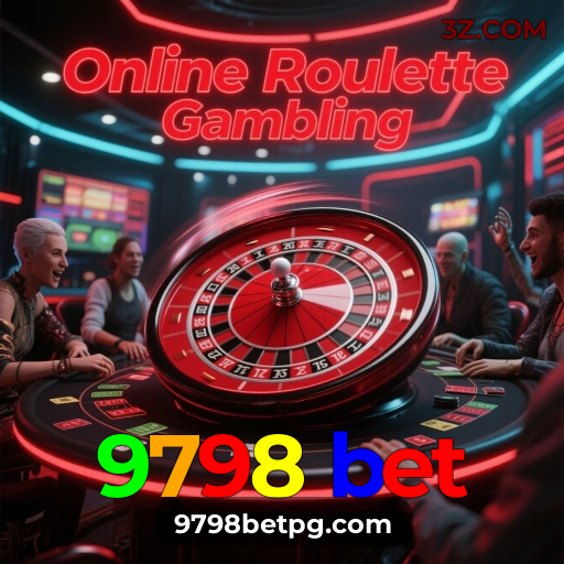 9798 bet.com | Login Seguro e Suporte 24h no Brasil