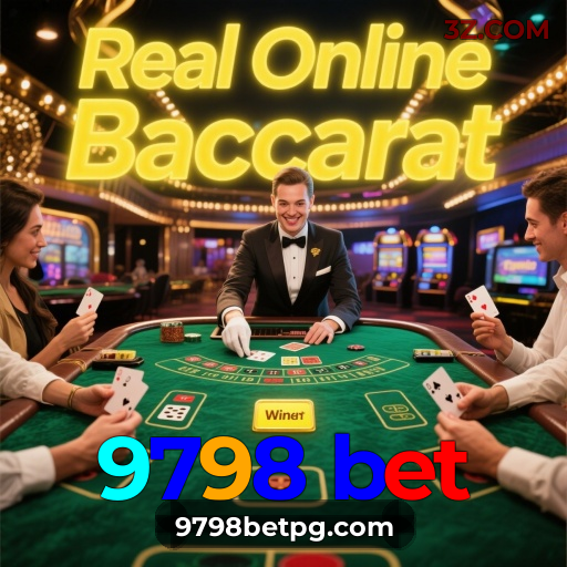 9798 bet | Cassino com Bônus Exclusivos e Suporte 24h