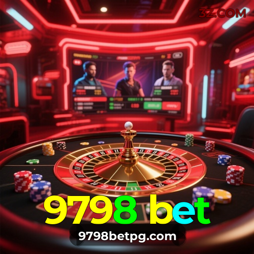 9798 bet