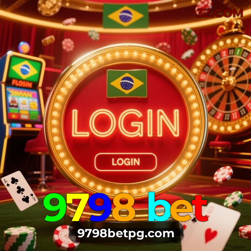 Experimente Baixar Jogos Imperdíveis no 9798 bet