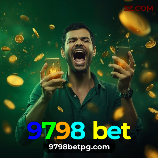 Experimente Baixar Jogos Imperdíveis no 9798 bet